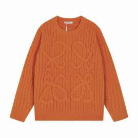 Picture of Loewe Sweaters _SKULoeweS-2XLaztx834846439